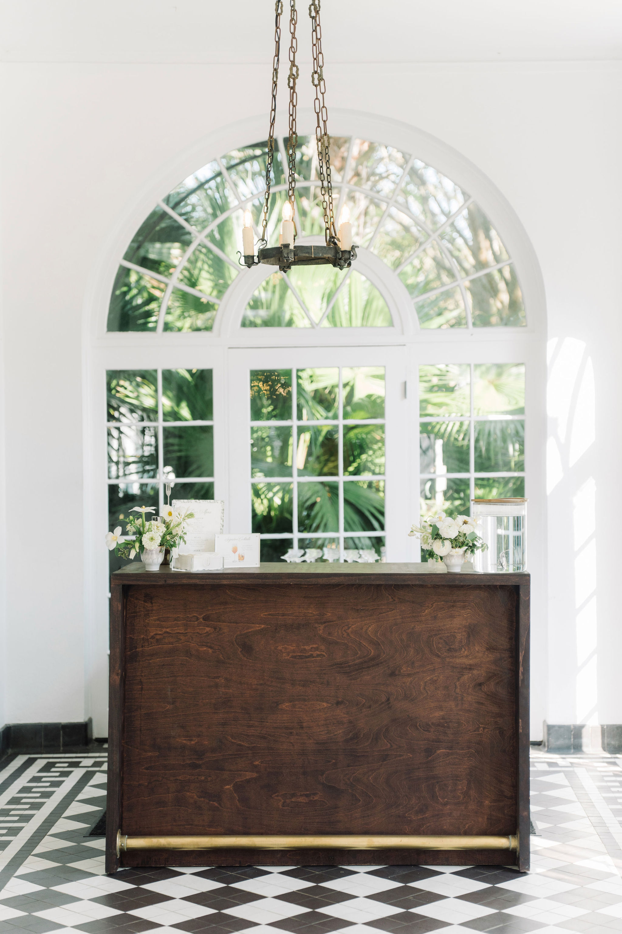 Leigh Davin Lowndes Grove Wedding 473 ANDERSON aaron and jillian photog henrietta