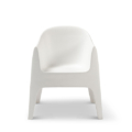 Chair Whiteplastica1 Lounge 2280 1620