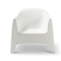Chair Whiteplasticb1 Lounge 2280 1620