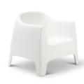 Chair Whiteplasticb Lounge 2280 1620