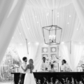 Cervonewedding 3540 lindsey morgan photog carolina occassions lowndes ac maude bar