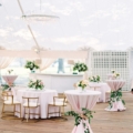 Thumbnail proctor bennet wedding 1003 52334789771 o 2