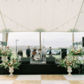 ATP Nicole Cody Wedding alex thornton photog boutique ocean course515 stage