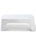 Ct White Plastic1 Lounge 2280 1620
