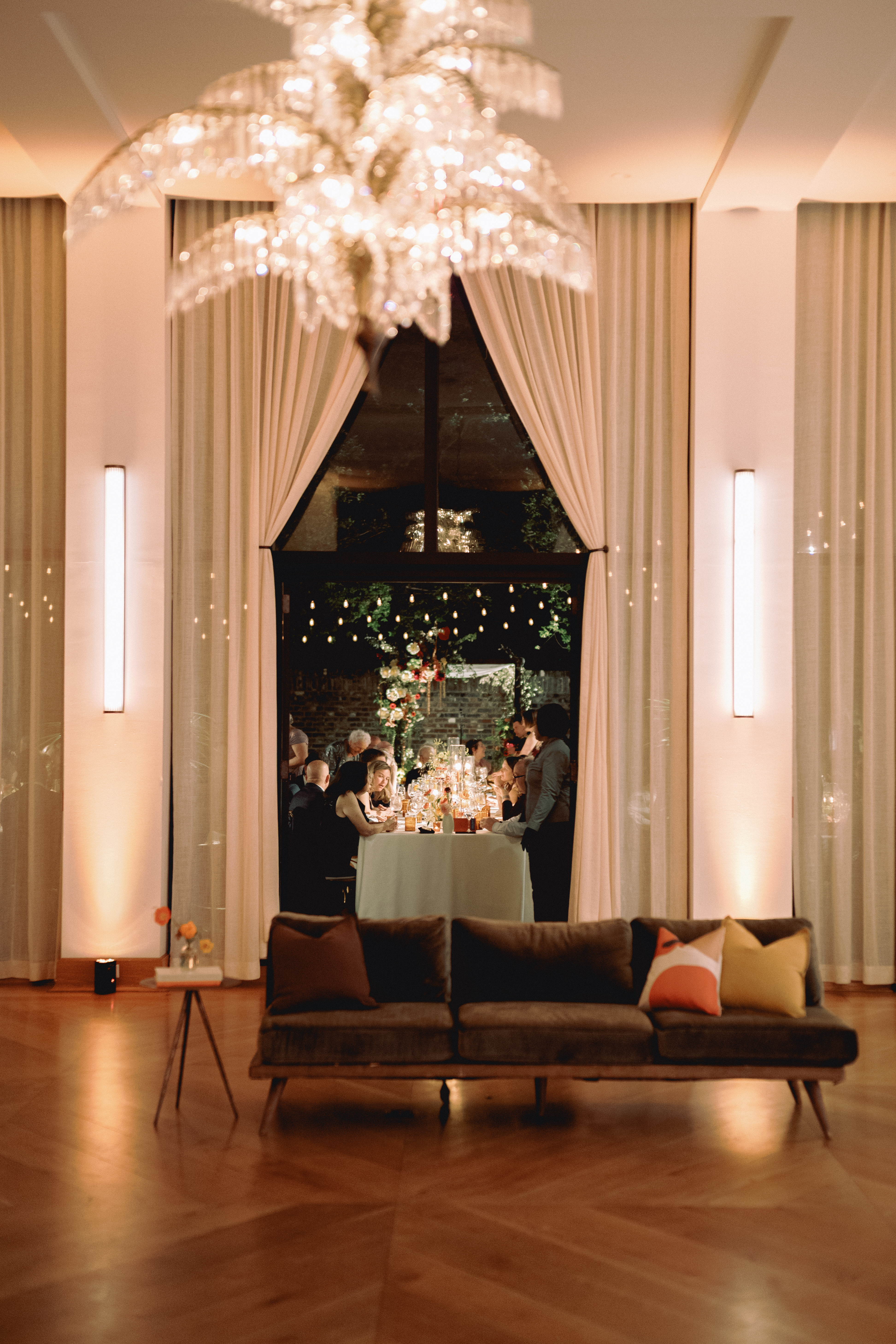 2605 hannah will dewberry charleston wedding 700 brian d smith photog elisavet tilly sunburst henson
