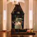 2605 hannah will dewberry charleston wedding 700 brian d smith photog elisavet tilly sunburst henson