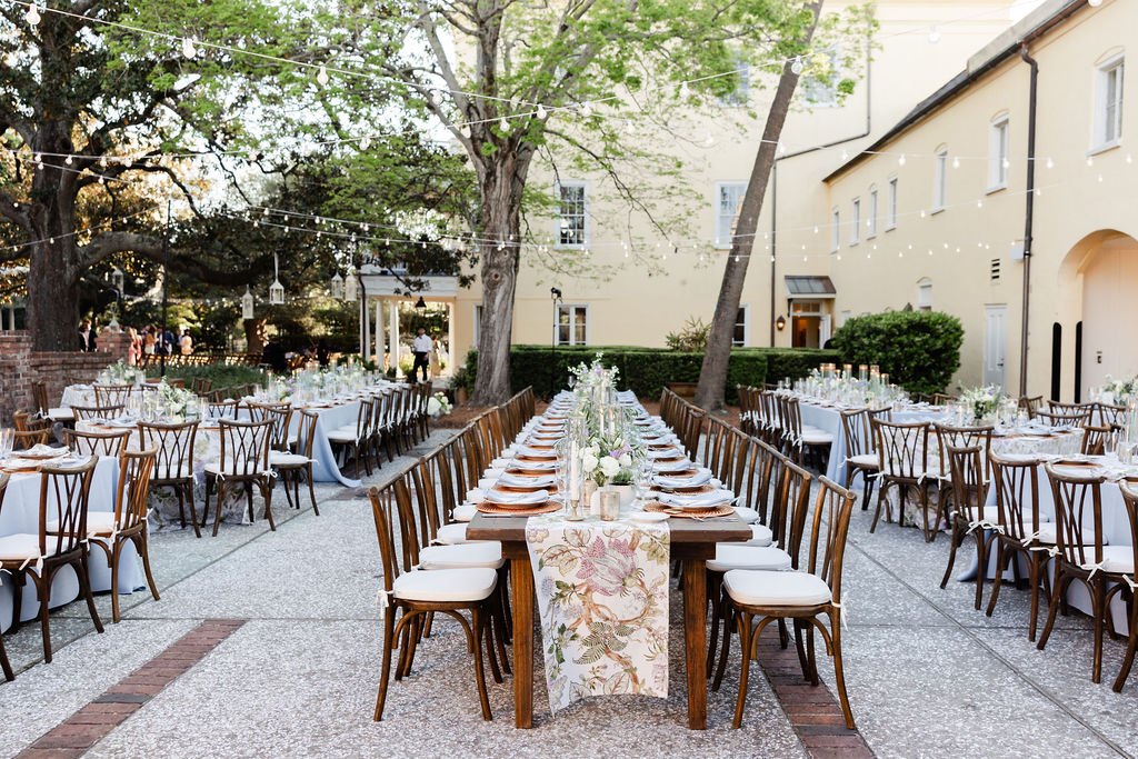 Preview 131 bouquetsandbowtiescharleston natashacoylephotography wah antique tables willow