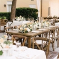 Boutique planning wah marnipictures antique dining