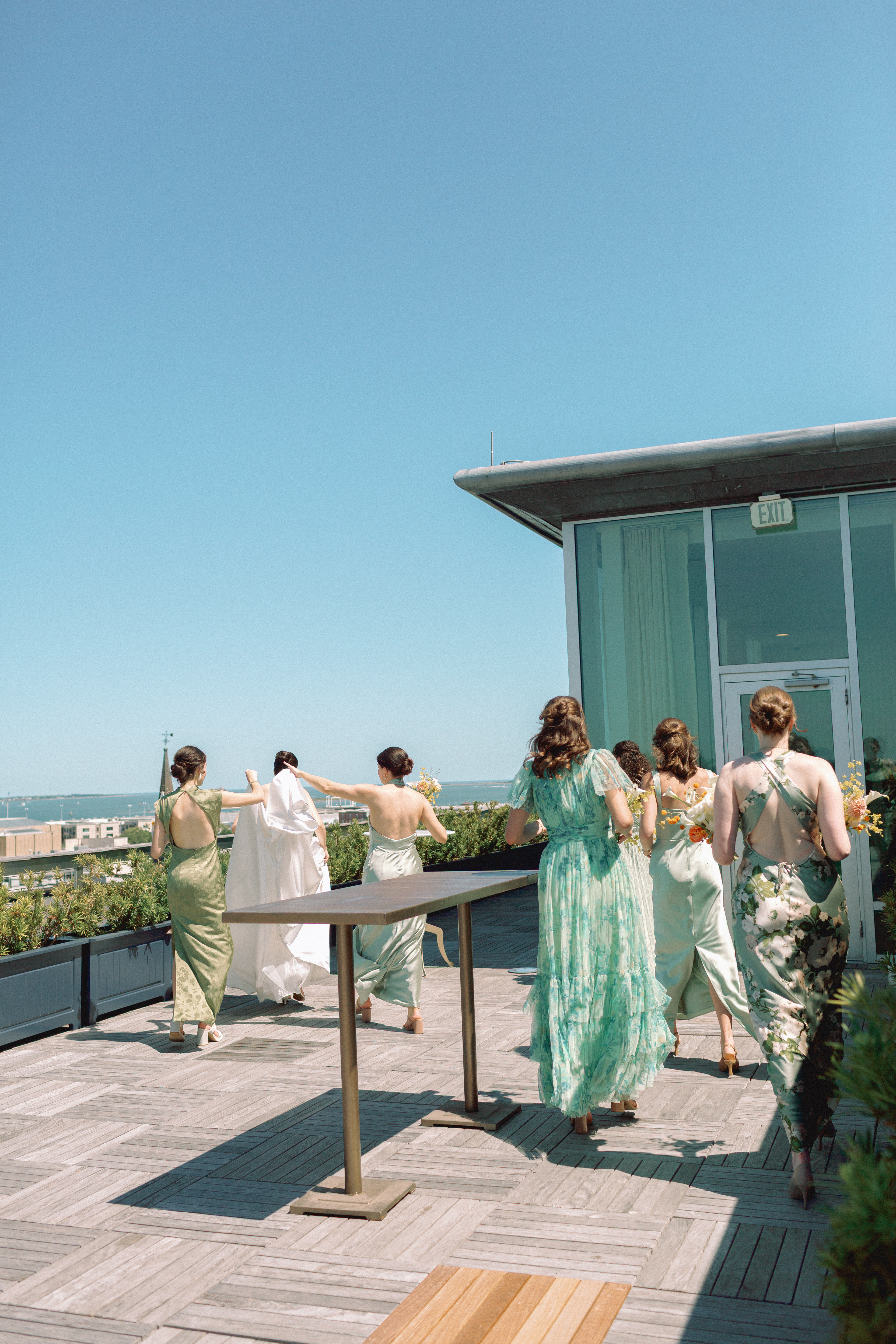 2605 hannah will dewberry charleston wedding 162 brian d smith photog elisavet fannin