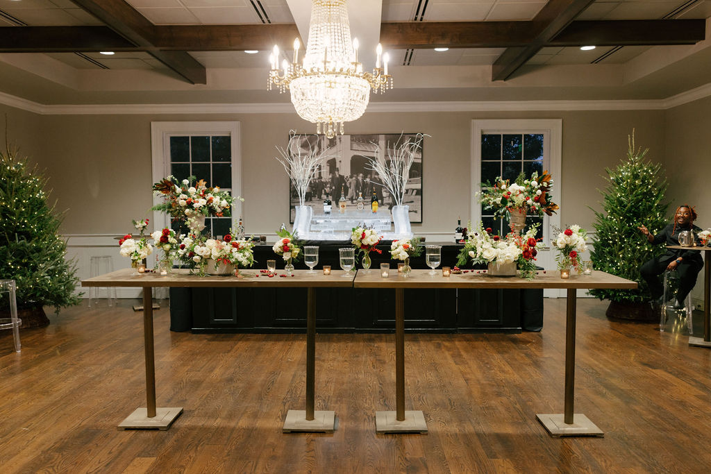 Kenner Wedding 528