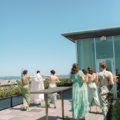 2605 hannah will dewberry charleston wedding 162 brian d smith photog elisavet fannin