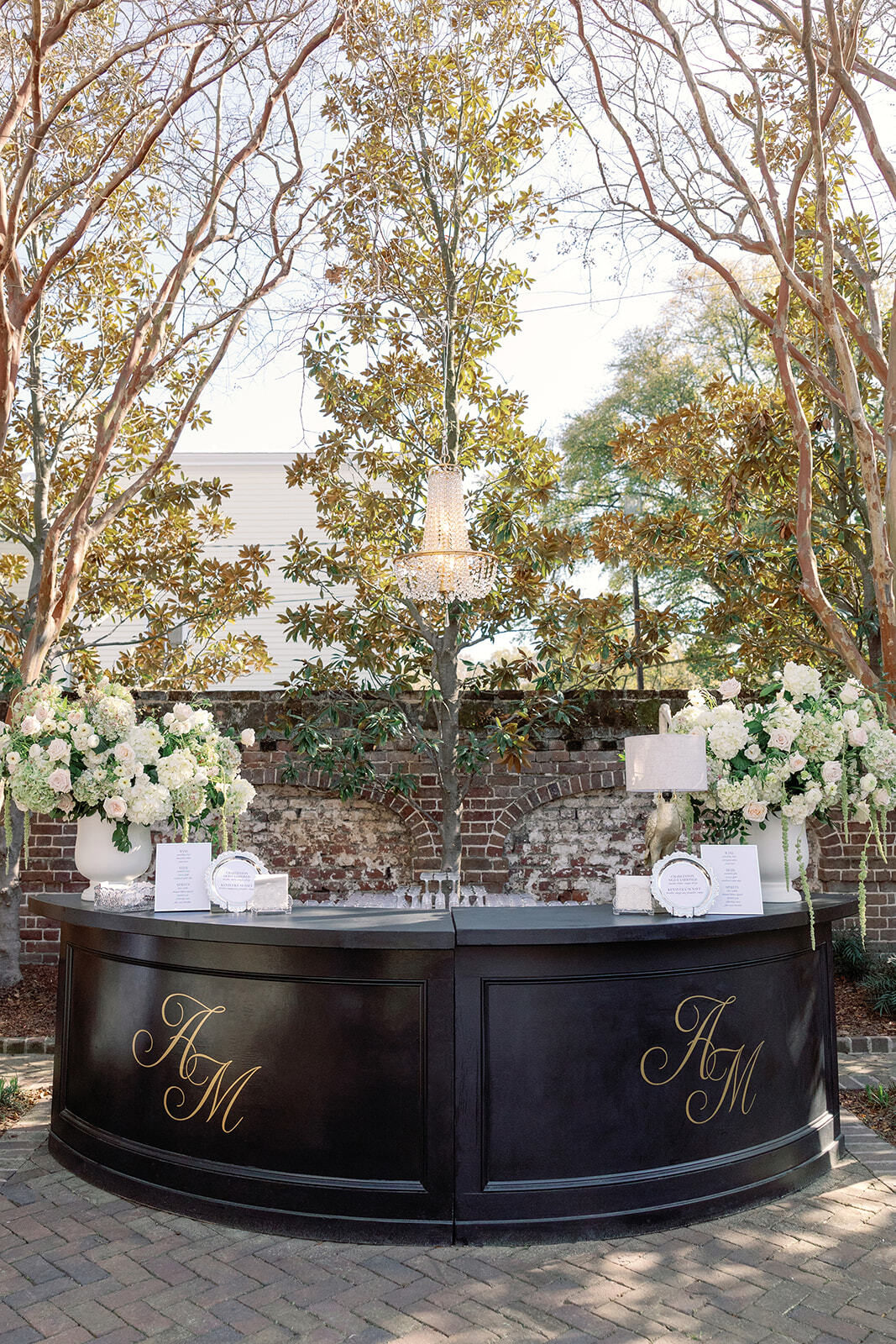 Details 8782 websize gadsden eva and co events wild cotton photos black curve