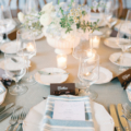 Dean wedding hayley moore photography lowndes grove 1311 peper events bentwood villa bamboo