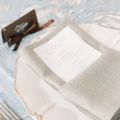 Dean wedding hayley moore photography lowndes grove 567 peper events bentwood villa bamboo