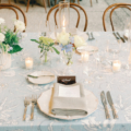 Dean wedding hayley moore photography lowndes grove 651 peper events bentwood villa bamboo