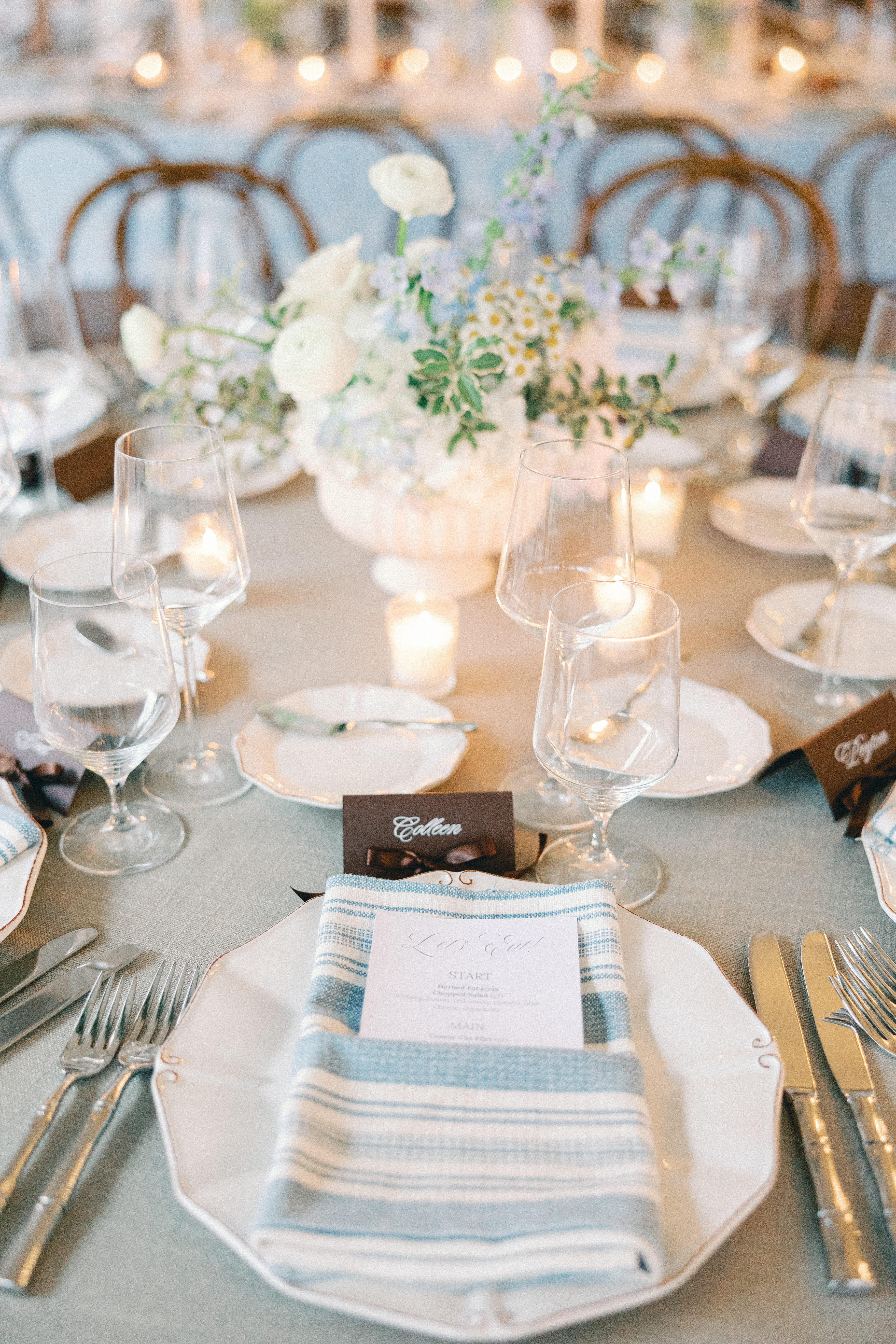 Dean wedding hayley moore photography lowndes grove 1311 peper events bentwood villa bamboo
