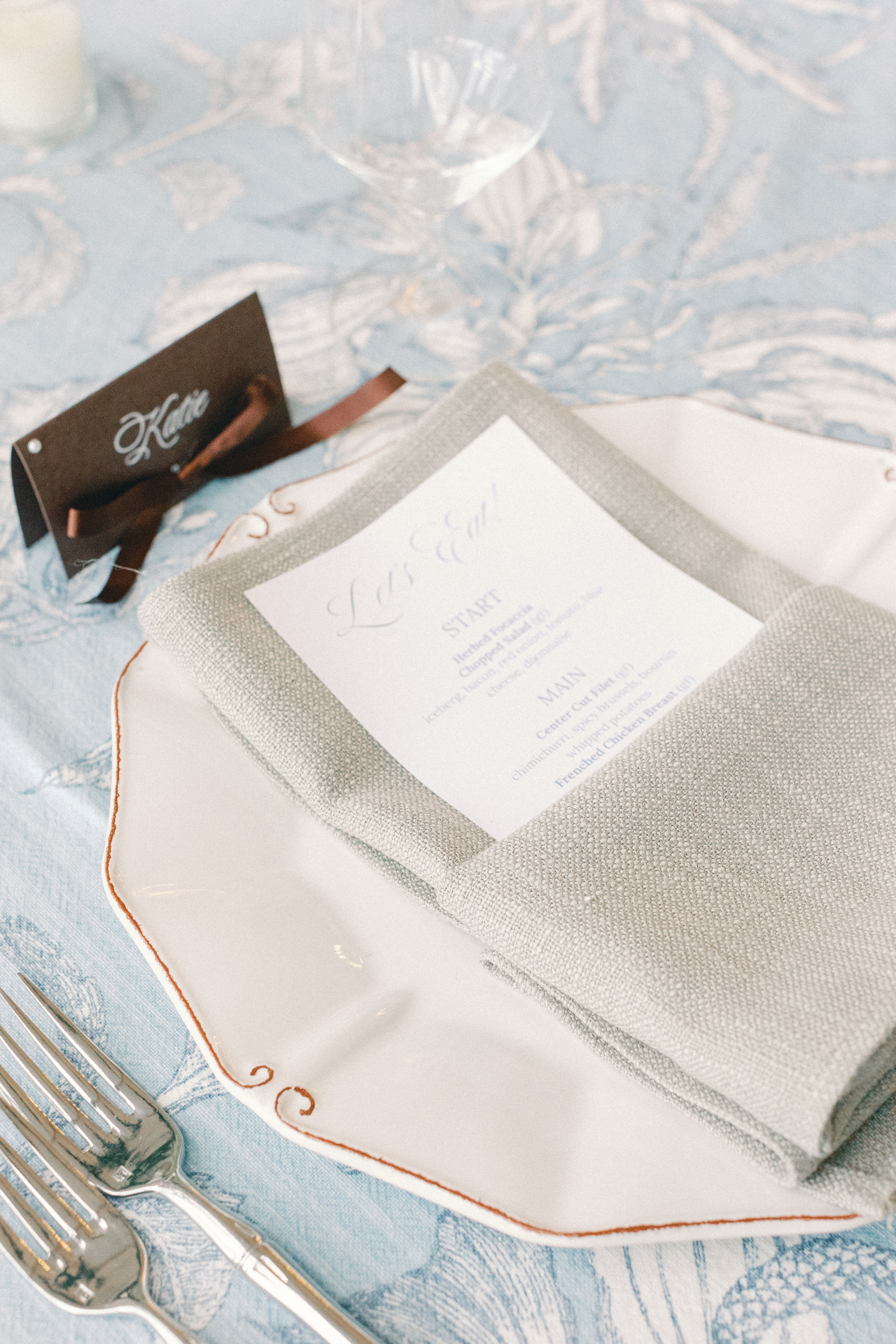 Dean wedding hayley moore photography lowndes grove 567 peper events bentwood villa bamboo