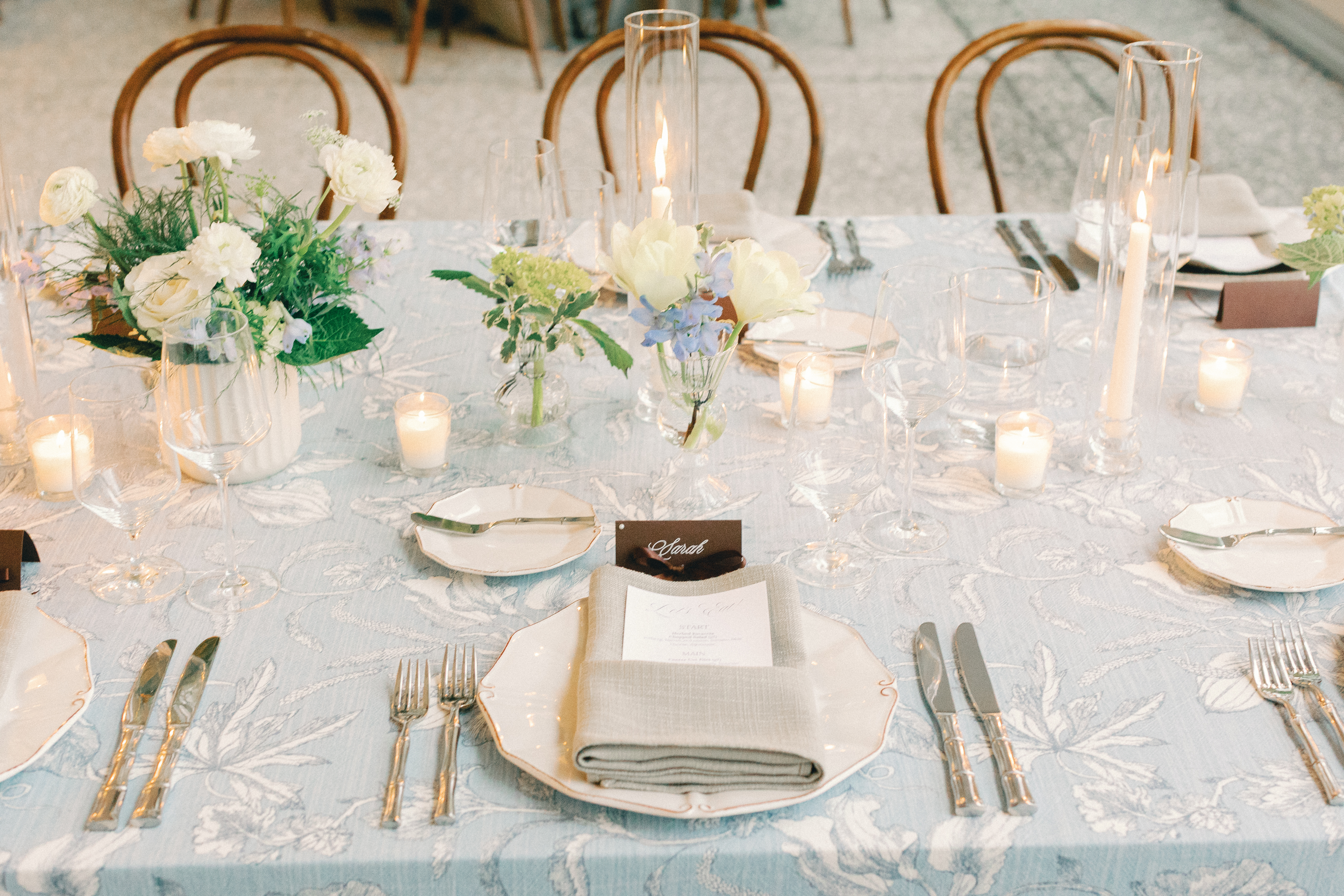 Dean wedding hayley moore photography lowndes grove 651 peper events bentwood villa bamboo