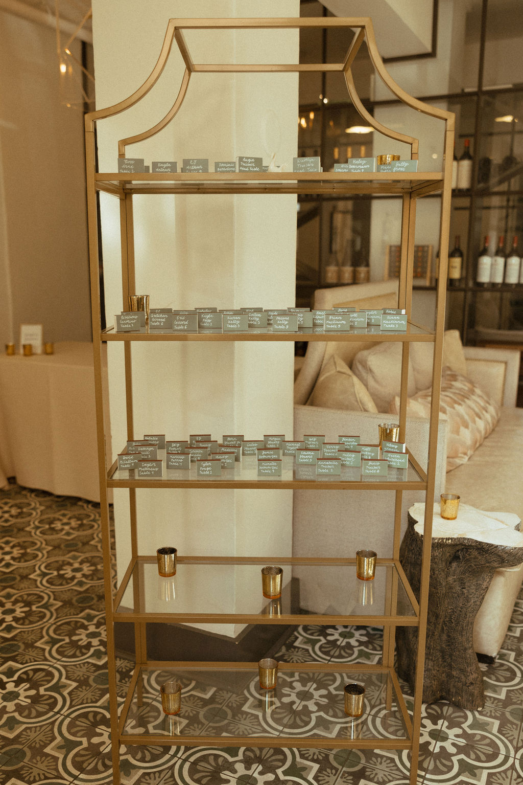Kaitlyn Augie Wedding Charleston 681 carrieelizabethphoto parcel 32 sasser