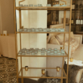 Kaitlyn Augie Wedding Charleston 681 carrieelizabethphoto parcel 32 sasser