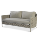 Sofa Grey2 2280 1620