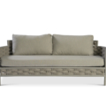 Sofa Grey 2280 1620