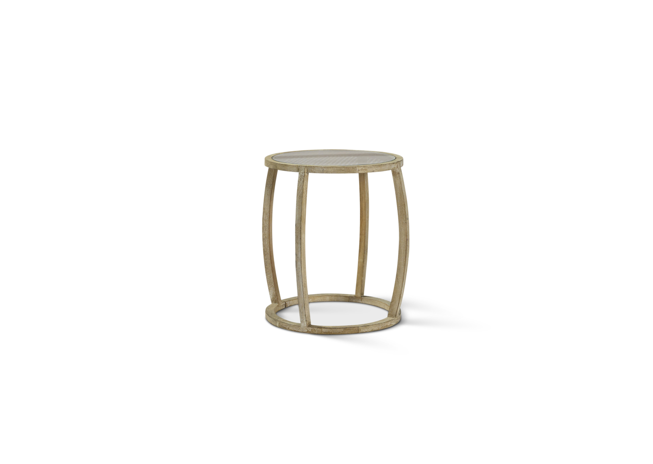 Harper Side Table