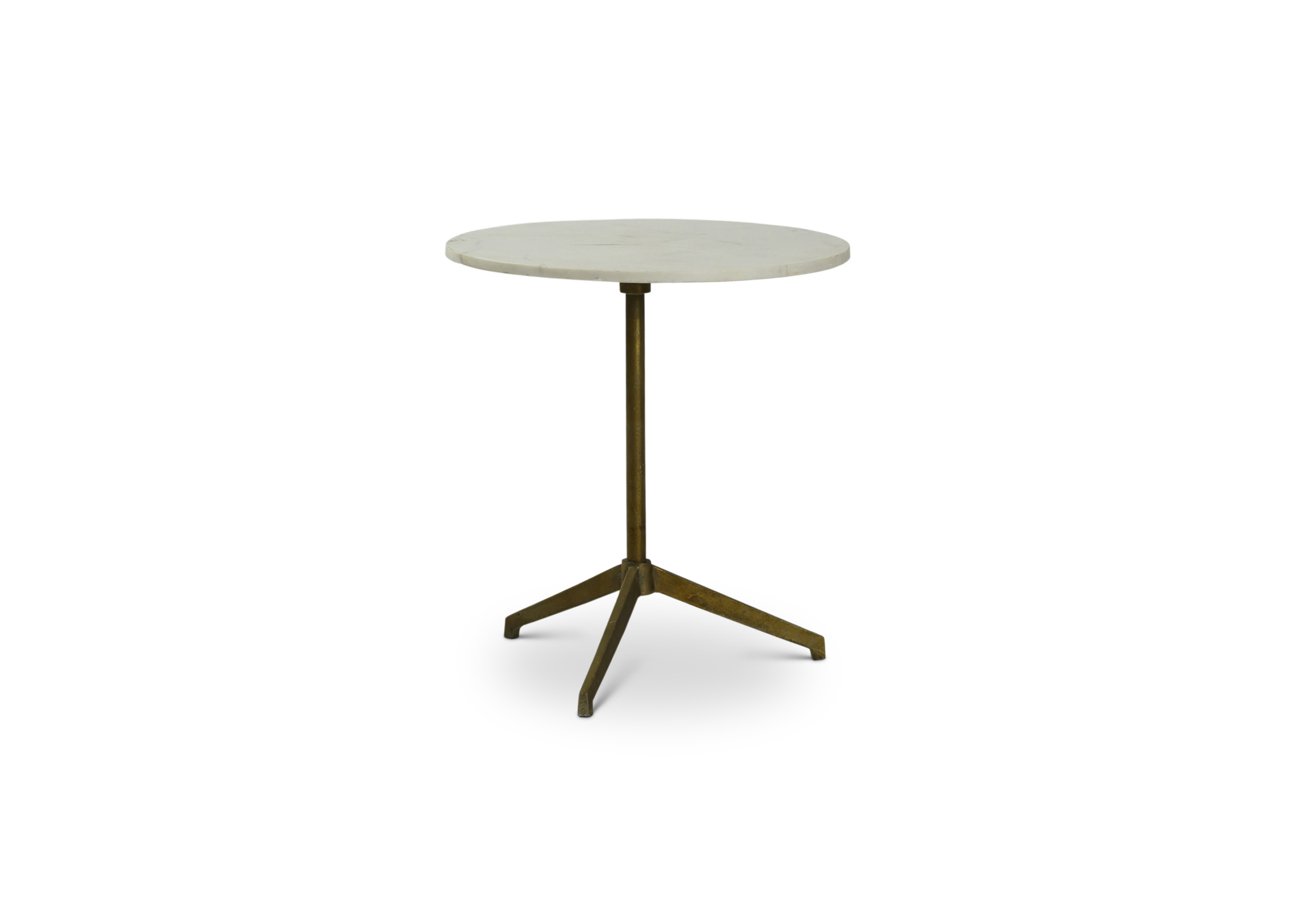 Helen Side Table