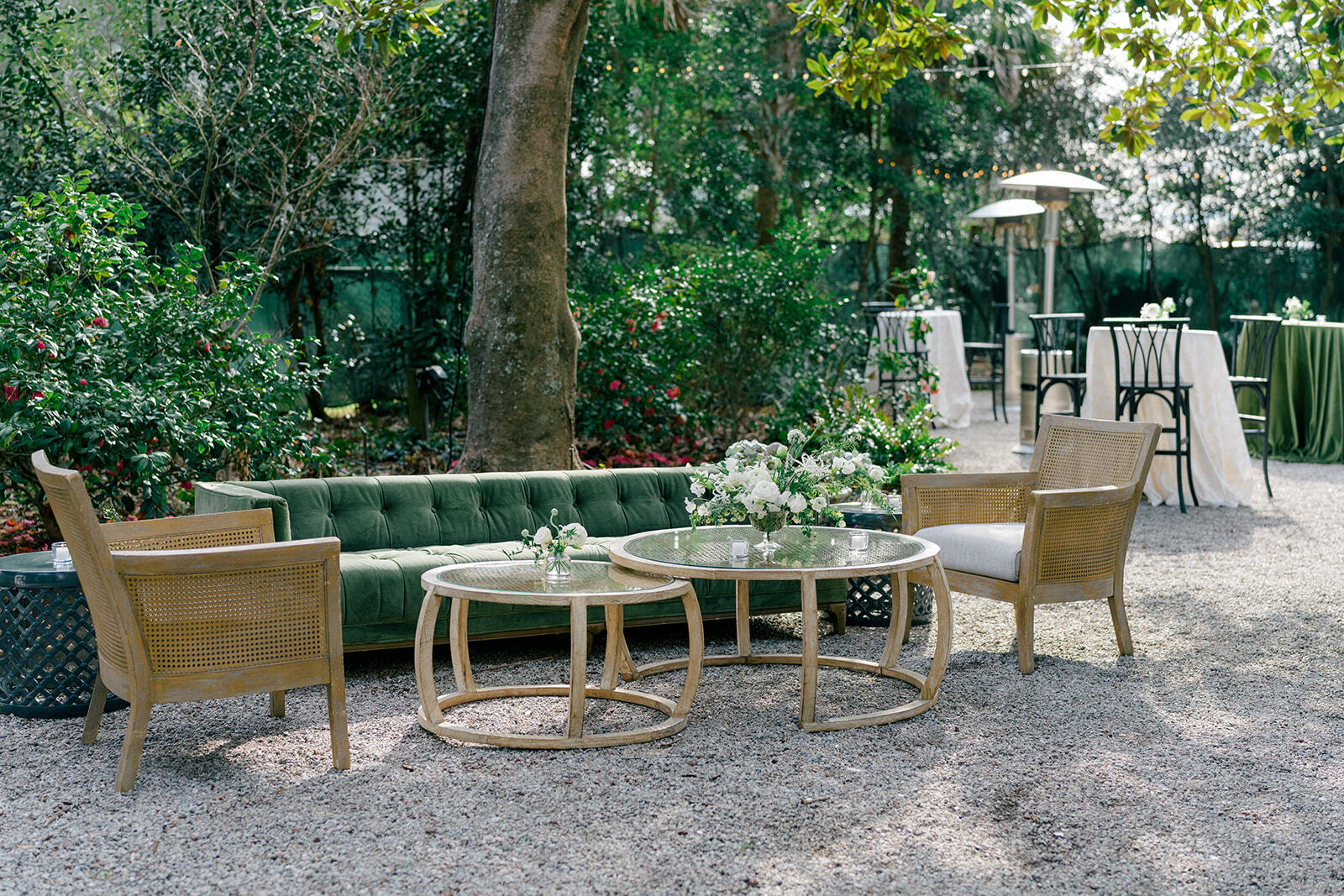 Di Giorgio wedding Kailee Di Meglio Photography 726 websize soho event design tbh dylan reese harper