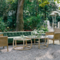 Di Giorgio wedding Kailee Di Meglio Photography 726 websize soho event design tbh dylan reese harper