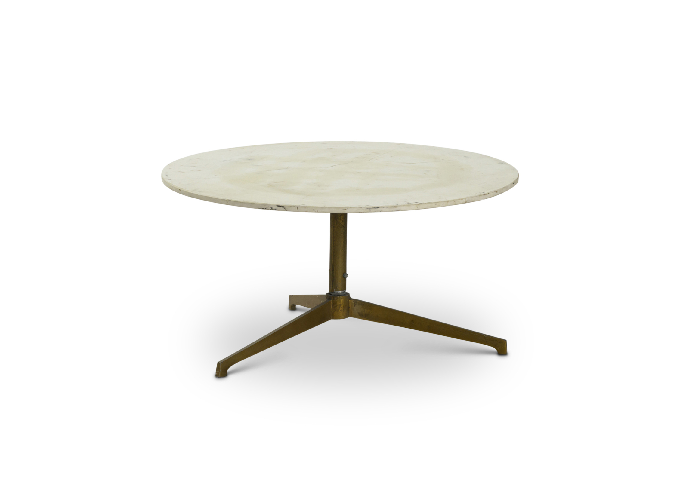 Helen Coffee Table