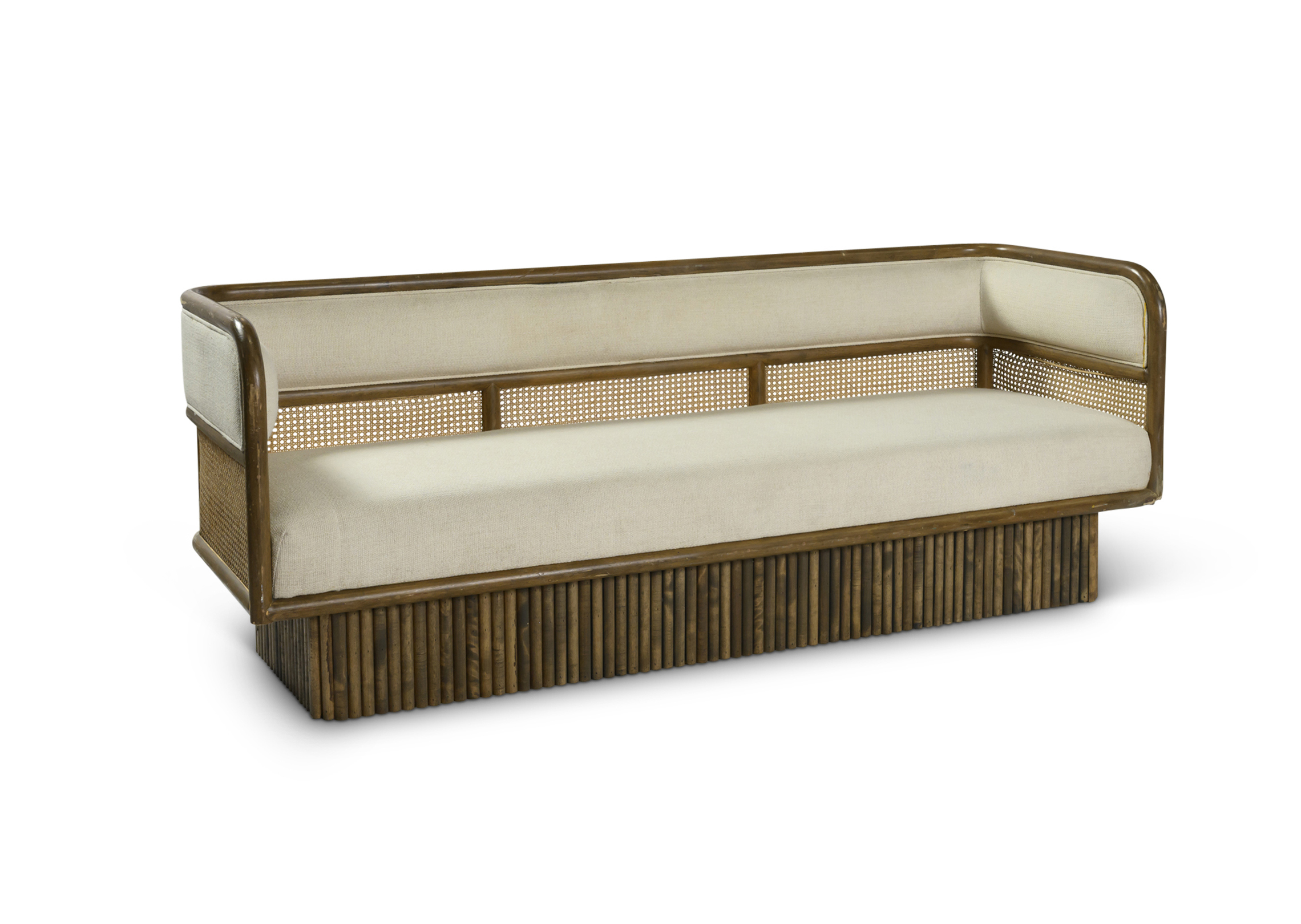 Tremaine Sofa