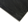 Black Marble Detail 2280 1620