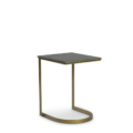 Side Table Black Top1 2280 1620
