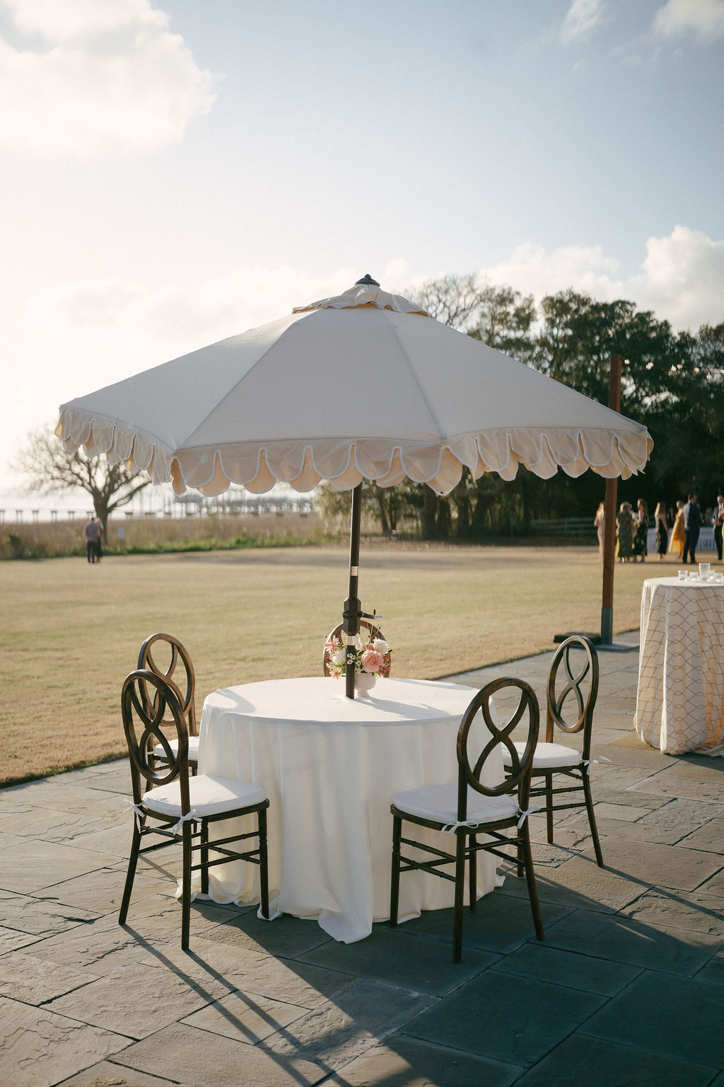 AT Wedding1583 1anne rhett ellis events alhambra helix scallop