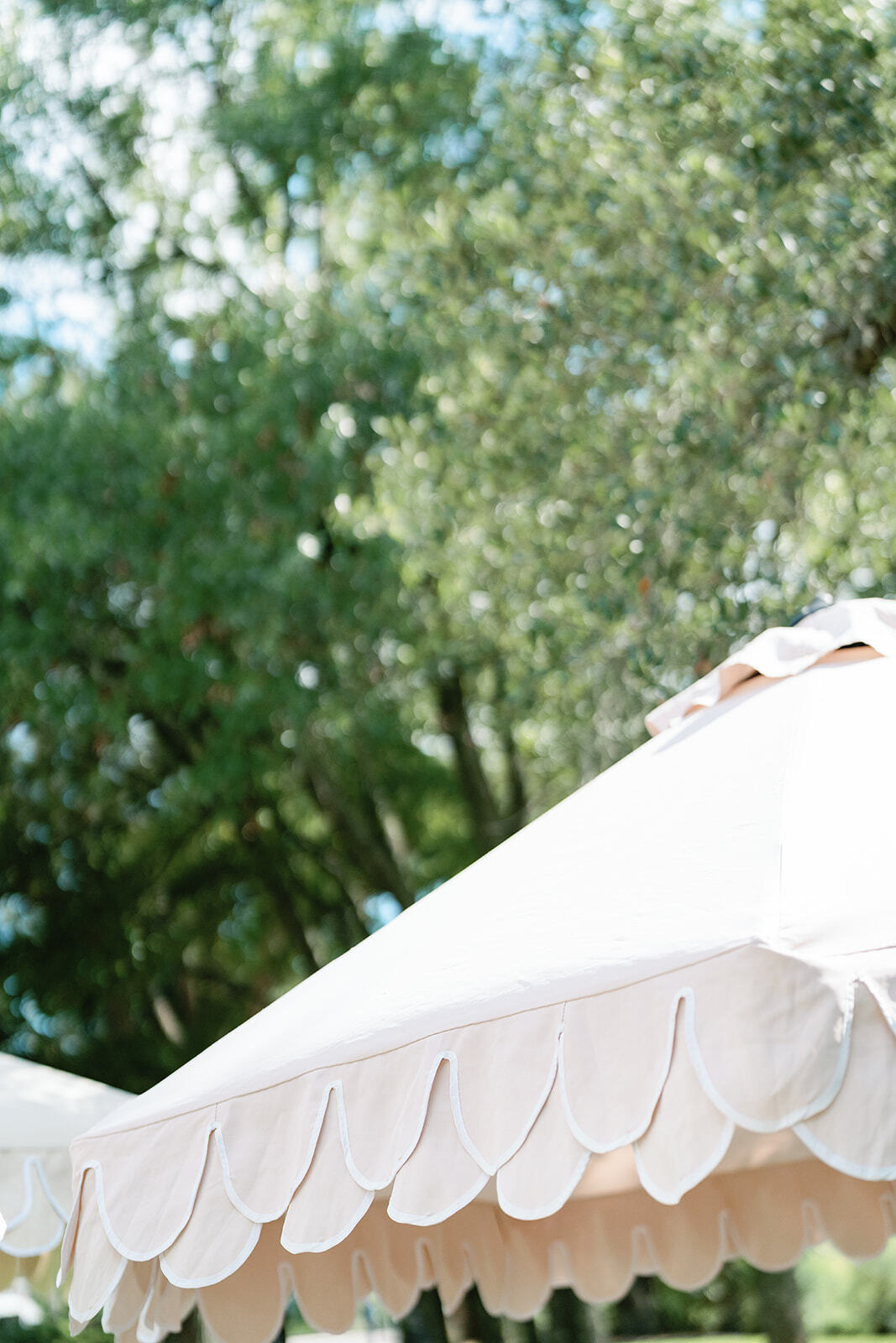 Lauren Joe Ceremony Venue Details 46 websize parte events lowndes alexandrajoyphotoh 4x8 blonde bentwoods beige and white umbrella