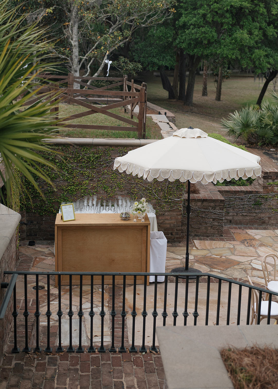 M Mc Bride Mudd Wedding 1037 websize ellis events private home 44x123 natural harlow scallop