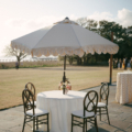 AT Wedding1583 1anne rhett ellis events alhambra helix scallop