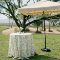 CP wedding kiawah island kailee dimeglio photography 613 river course ACB planning scallop