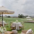 Guenoun Wedding 76 websize river course ellis events mia melin photog blonde bentwood scallop