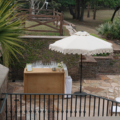 M Mc Bride Mudd Wedding 1037 websize ellis events private home 44x123 natural harlow scallop