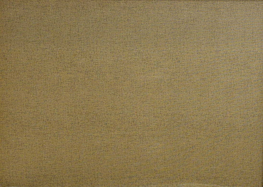 Snyder 3day 3 Bar texture 102