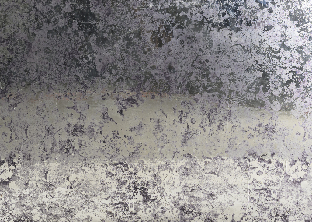 Snyder 3day 3 Bar texture 125