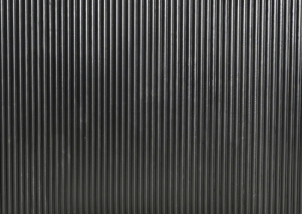 Snyder 3day 3 Bar texture 132