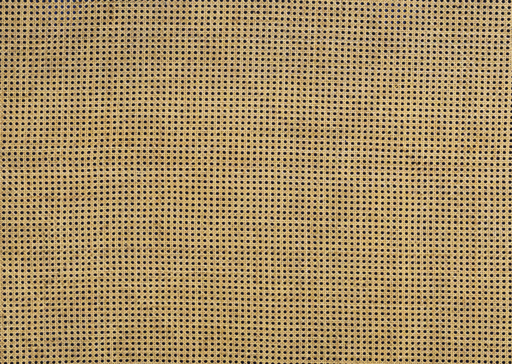 Snyder 3day 3 Bar texture 138
