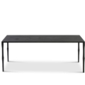 Coffee Table Black1 2280 1620