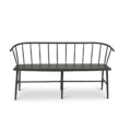 Bench Blk 2280 1620