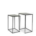 Sidetable 4A 2280 1620 1