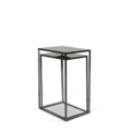 Sidetable 4B 2280 1620