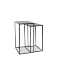 Sidetable 4C 2280 1620 1